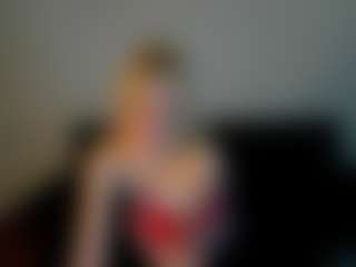 Miya-Reed3's Live Sex Cam Show