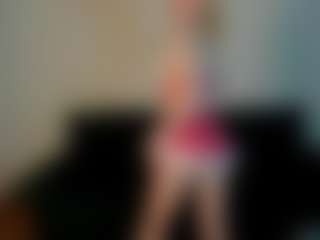 Miya-Reed3's Live Sex Cam Show