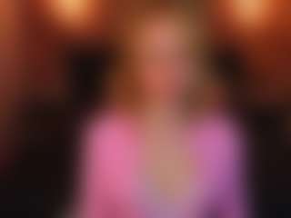 Live cam show with Miya-Reed3 - Normal on Soda Cam
