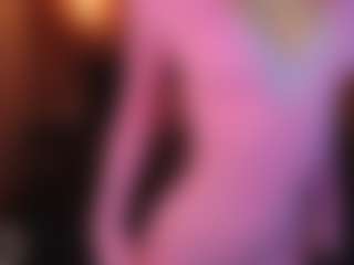 Live cam show with Miya-Reed3 - Pov on Soda Cam