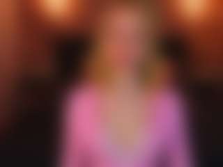Miya-Reed3's Live Sex Cam Show