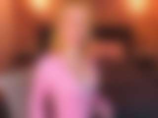 Miya-Reed3's Live Sex Cam Show