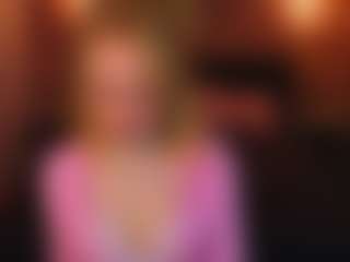 Live cam show with Miya-Reed3 - Green Eyes on Camsoda