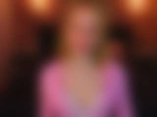 Miya-Reed3's Live Sex Cam Show