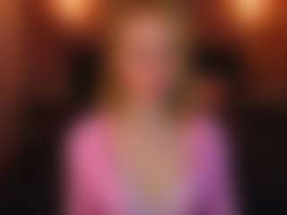 Miya-Reed3's Live Sex Cam Show