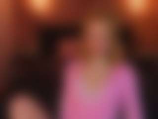 Miya-Reed3's Live Sex Cam Show