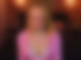 Miya-Reed3's Live Sex Cam Show