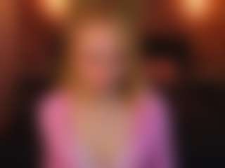 Miya-Reed3's Live Sex Cam Show