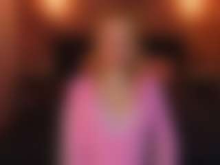 Live cam show with Miya-Reed3 - Foot Fetish on Dolls Live