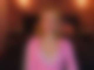 Miya-Reed3's Live Sex Cam Show
