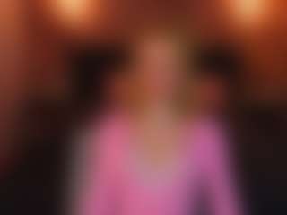 Miya-Reed3's Live Sex Cam Show