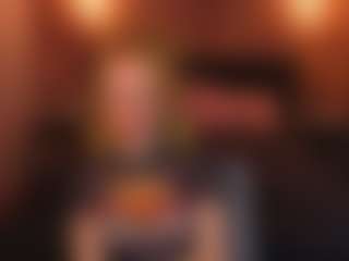 Miya-Reed3's Live Sex Cam Show