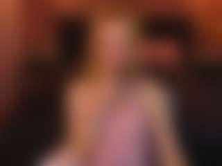 Miya-Reed3's Live Sex Cam Show