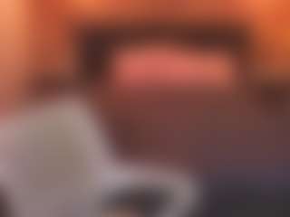 Miya-Reed3's Live Sex Cam Show