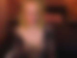 Miya-Reed3's Live Sex Cam Show