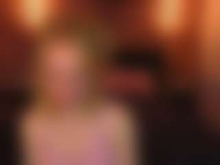 Miya-Reed3's Live Sex Cam Show