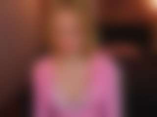 Miya-Reed3's Live Sex Cam Show