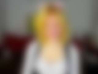 Miya-Reed3's Live Sex Cam Show