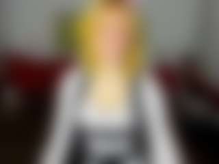 Miya-Reed3's Live Sex Cam Show