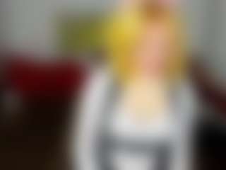 Miya-Reed3's Live Sex Cam Show