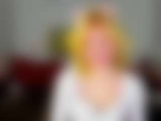 Miya-Reed3's Live Sex Cam Show