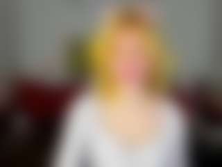 Miya-Reed3's Live Sex Cam Show