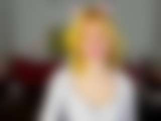 Miya-Reed3's Live Sex Cam Show