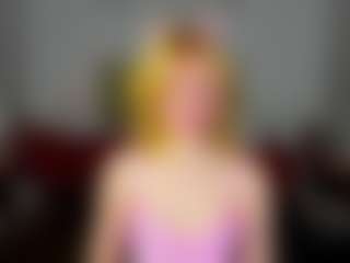 Live cam show with Miya-Reed3 - Yoga on liverealitysex.com