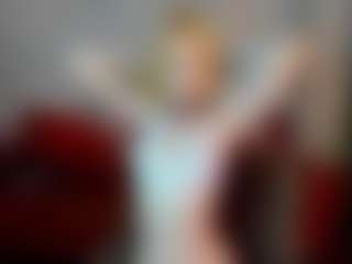Miya-Reed3's Live Sex Cam Show