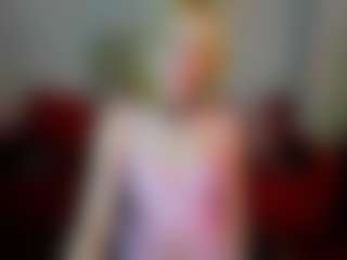 Live cam show with Miya-Reed3 - Sexy on CamwithHer