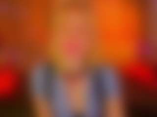 Live cam show with Miya-Reed3 - Ice on CamClone