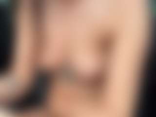Live cam show with NarcissaHot - American Petite on Camsoda | united states