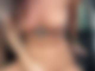 Live cam show with NarcissaHot - Sexwebcam Lovense on Big Tits