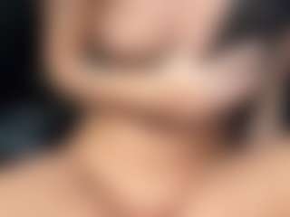 NarcissaHot's Live Sex Cam Show