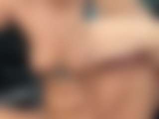 NarcissaHot's Live Sex Cam Show