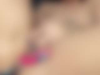 NarcissaHot's Live Sex Cam Show