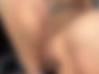 NarcissaHot's Live Sex Cam Show