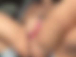 NarcissaHot's Live Sex Cam Show