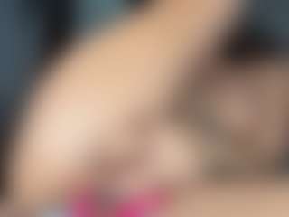 NarcissaHot's Live Sex Cam Show