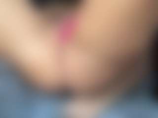 Live cam show with NarcissaHot - HD on live.xbliss.ai