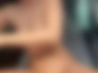 Live cam show with NarcissaHot - Fetish on Camsoda