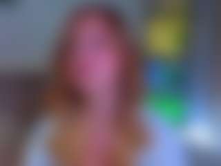 PrimroseStax's Live Sex Cam Show