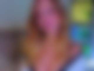 PrimroseStax's Live Sex Cam Show