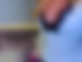 PrimroseStax's Live Sex Cam Show