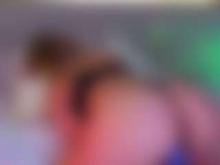 PrimroseStax's Live Sex Cam Show