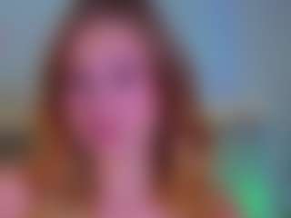 PrimroseStax's Live Sex Cam Show