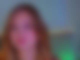 PrimroseStax's Live Sex Cam Show