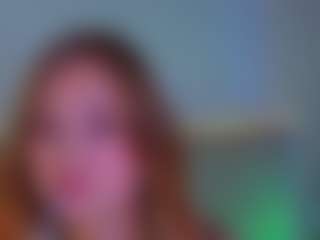 Cam Show en direct de PrimroseStax