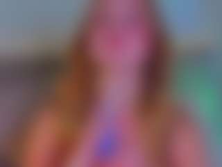 PrimroseStax's Live Sex Cam Show