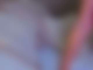 PrimroseStax's Live Sex Cam Show